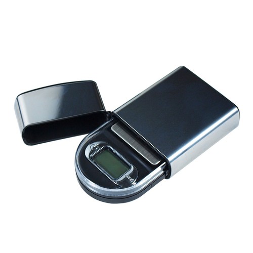 100g 01g digital - 100g, pocket